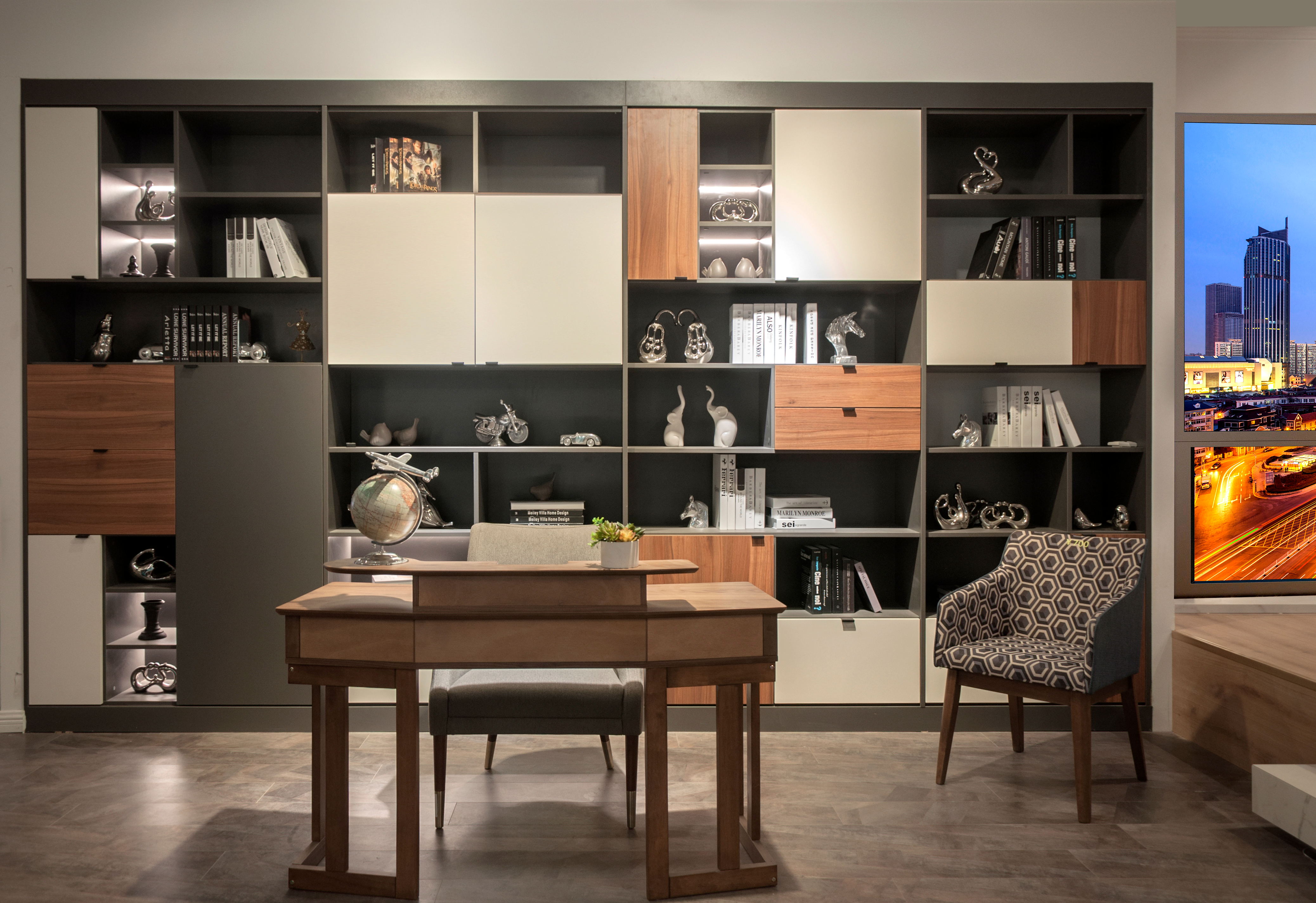 1611913215394414.jpg DSC_0017_看图王.jpg