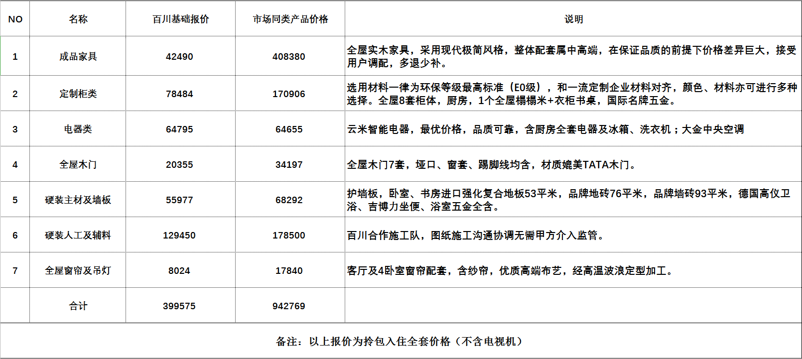 1612172364572922.jpg 1612172338(1).jpg