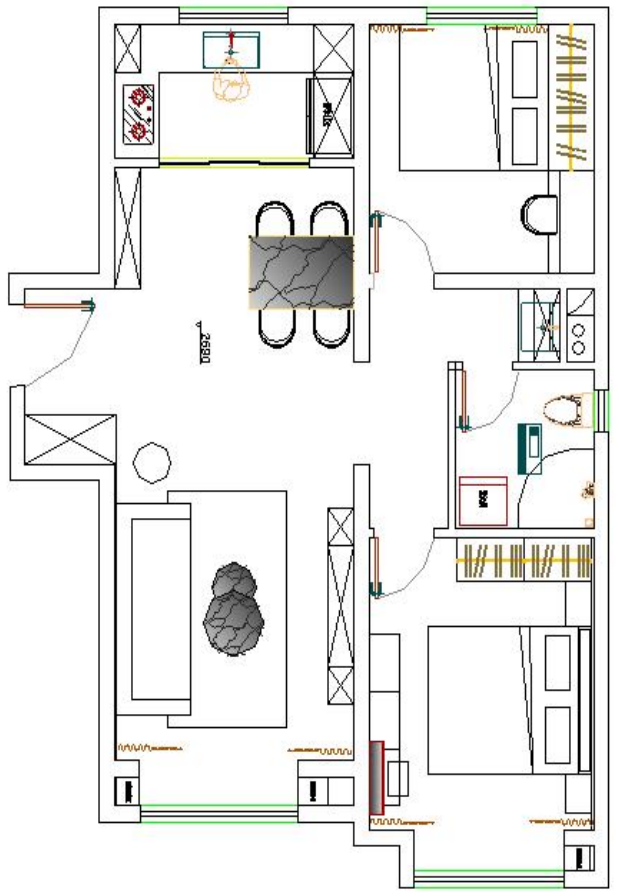 1613728189289283.jpg 1613728144(1).jpg