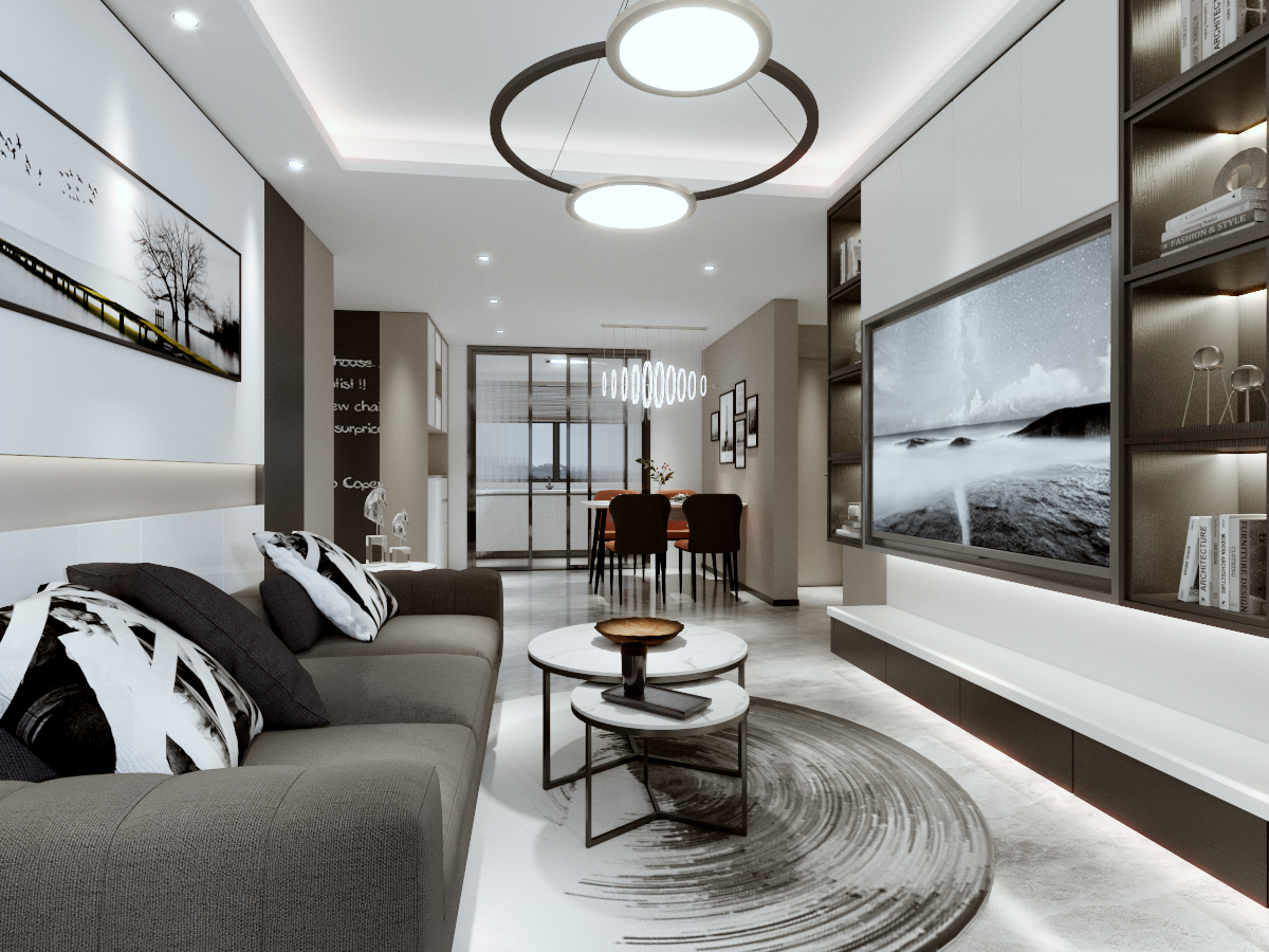 1613728633977023.jpg 客厅2.jpg