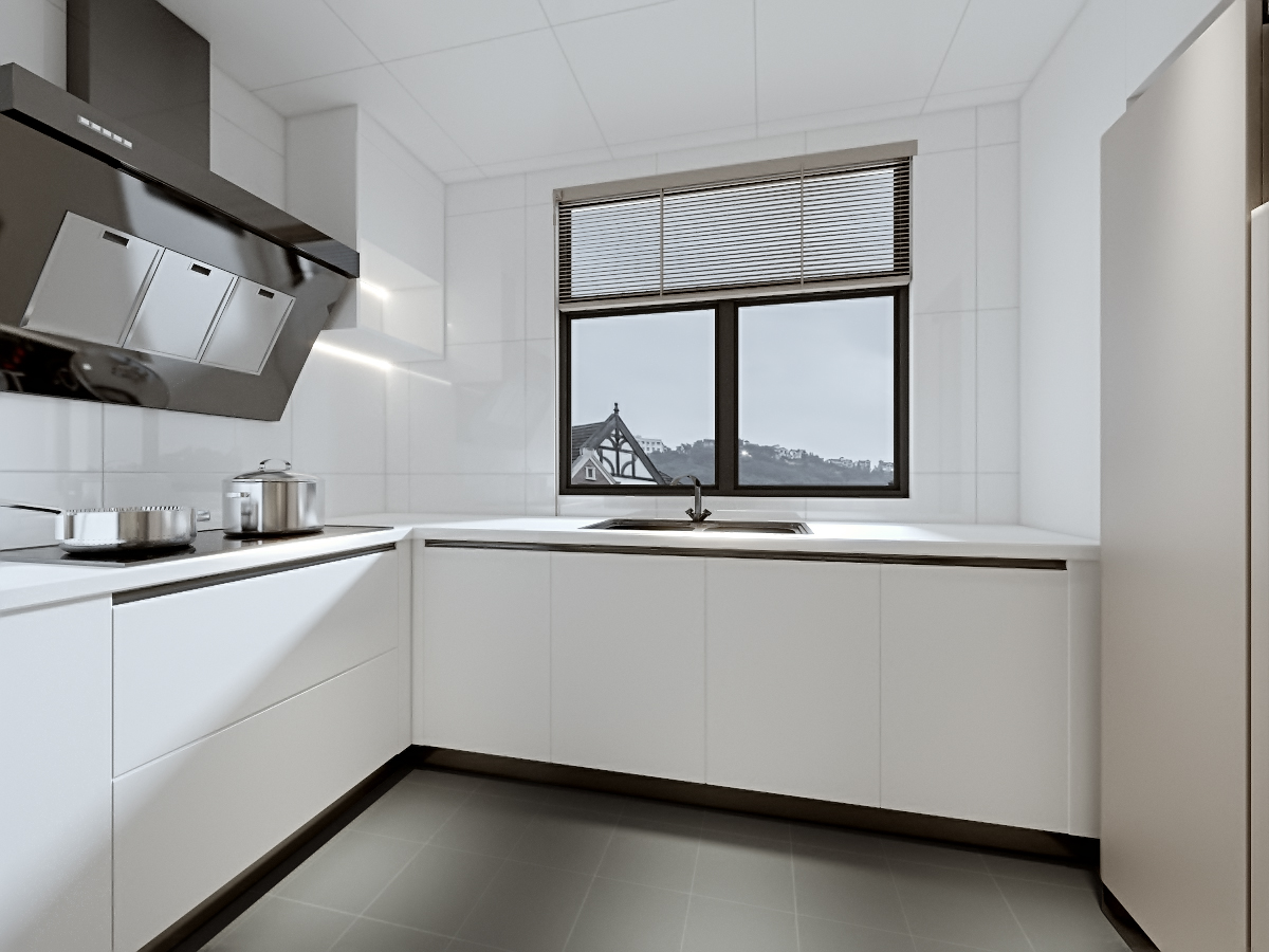 1613728723229182.jpg 厨房.jpg