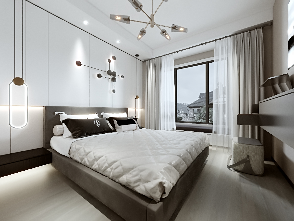 1613728772922014.jpg 主卧.jpg