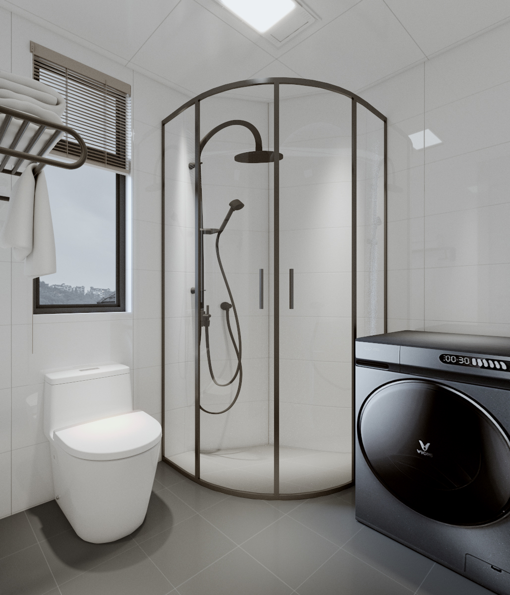 1613728814502975.jpg 卫生间.jpg