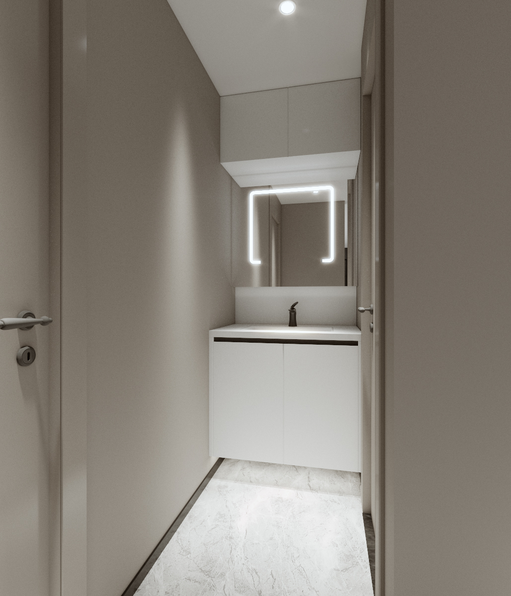 1613728851663067.jpg 卫生间门口过道.jpg