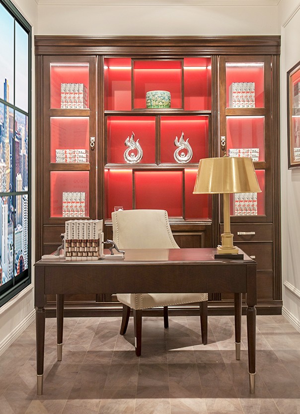 与实木羞羞视频成人APP下载效果完全一致