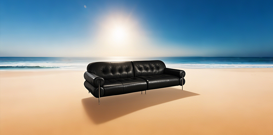 皮质羞羞视频成人APP下载定制保养技巧