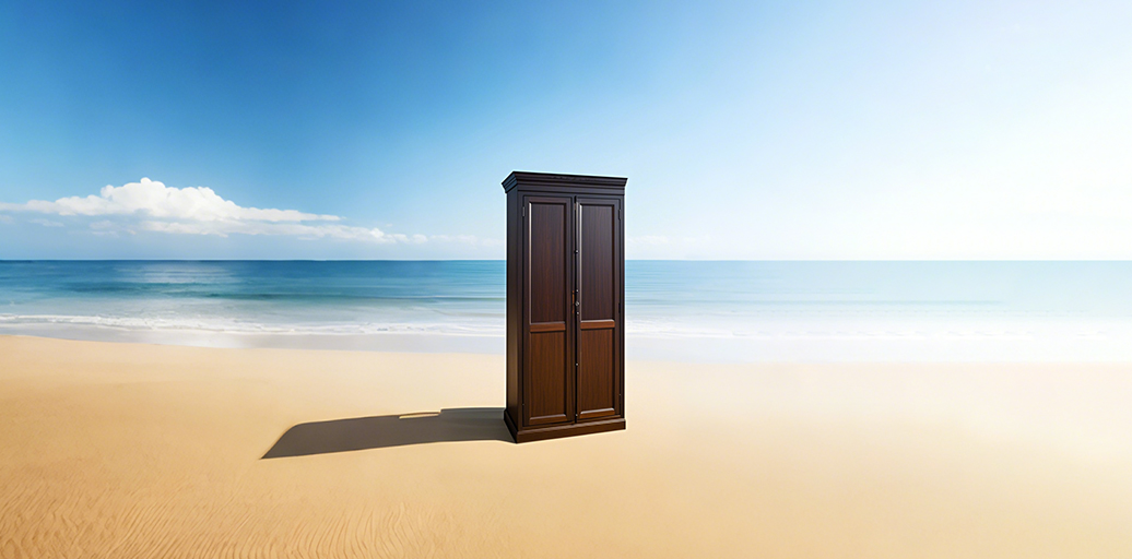 羞羞视频成人APP下载保养常识